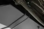 Дополнительный топливный бак на 75 литров для Mercedes Benz G class G63 2.0T/3.0T/4.0T резервный бак
