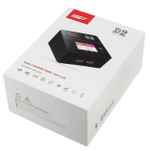 Зарядное устройство ISDT D2