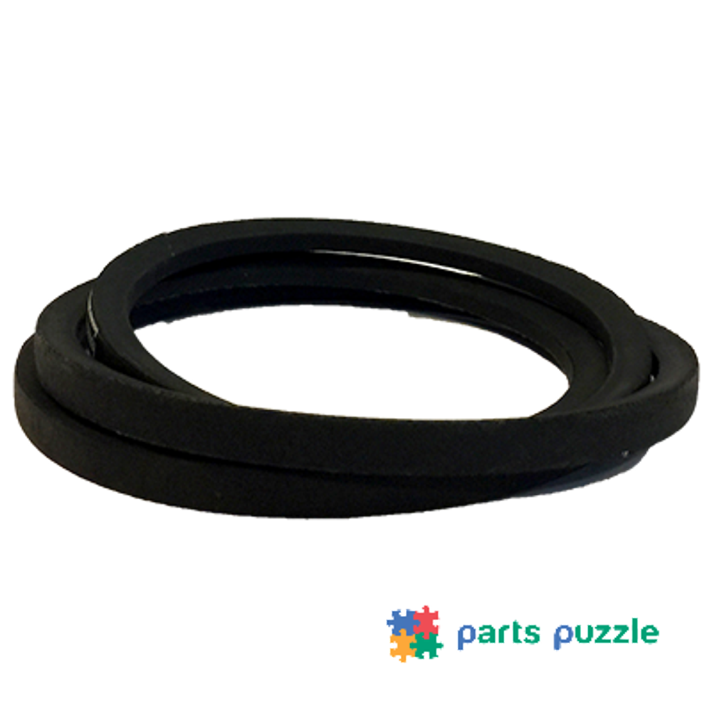 Ремень вентилятора / FAN BELT АРТ: 924-949