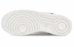 Кроссовки Nike Air Force 1 07 Lx (Женская размерная сетка)