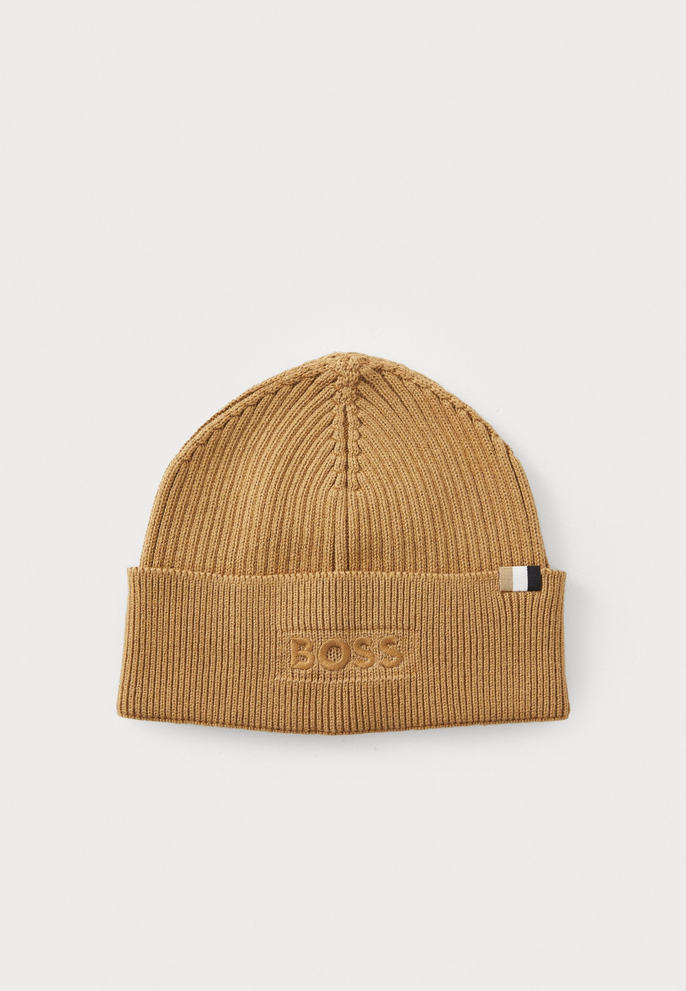 Шапка мужская BOSS Magico_R_Hat