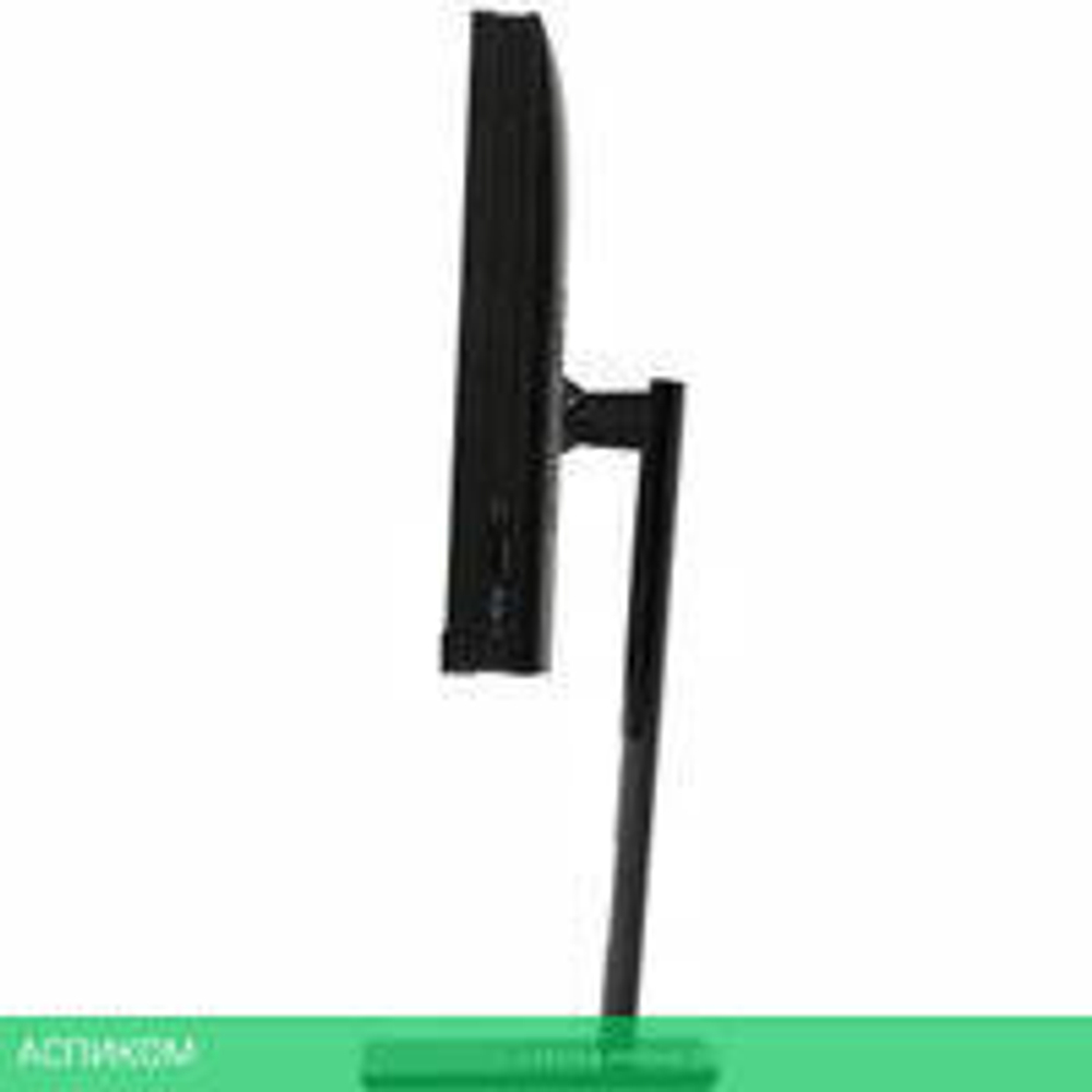 Монитор LightCom V-LITE ПЦВТ.852859.200-01