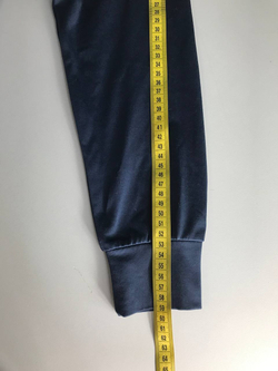 Бомбер Luhta тонкий, маркировка М, визуально на 46 размер