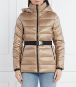 куртка Calvin Klein - золотой(K20K204698)