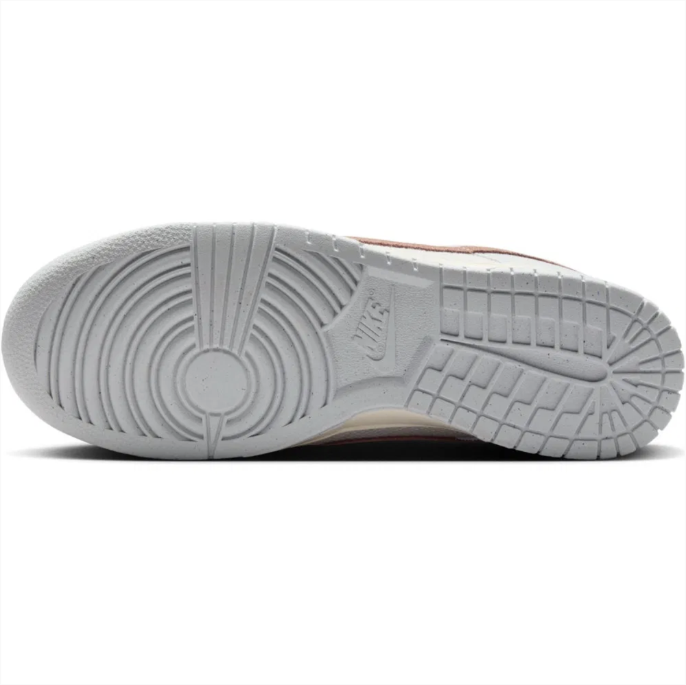 HJ4329-001 Кроссовки NIKE DUNK LOW RETRO SE