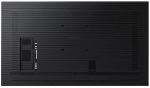 Панель Samsung  QB75B