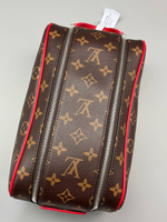 Косметичка Louis Vuitton