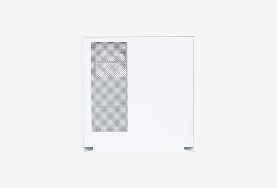 HS02 WHITE_0526607104042