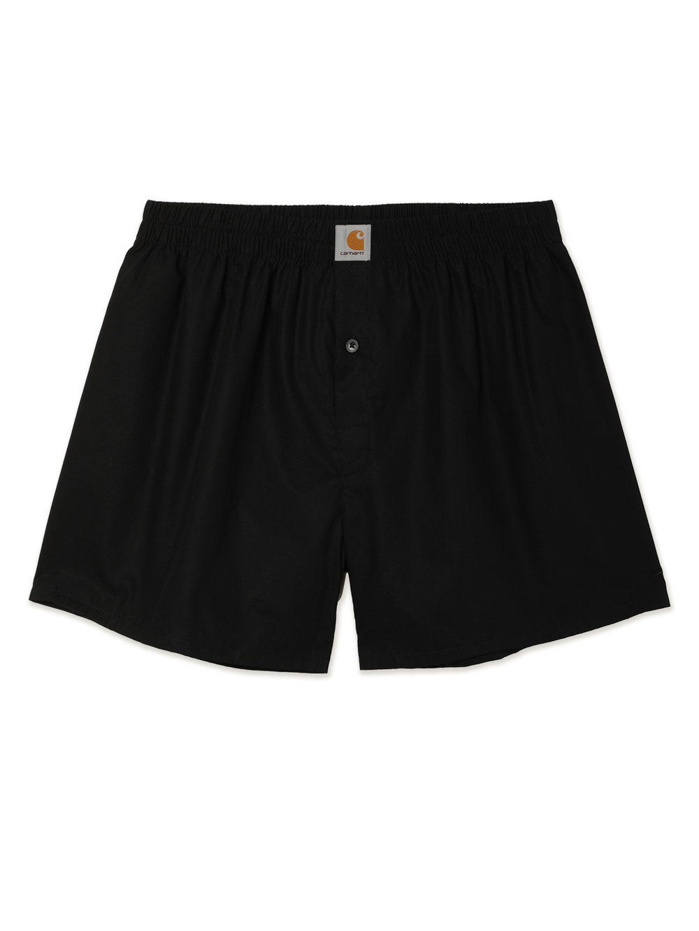 Трусы Cotton Boxer