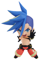 Фигурка Nendoroid Galo Thymos