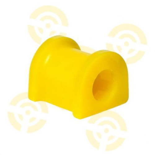 Полиуретановая втулка стабилизатора, задней подвески I.D. = 20 мм (Кратность 2 шт.) 301877