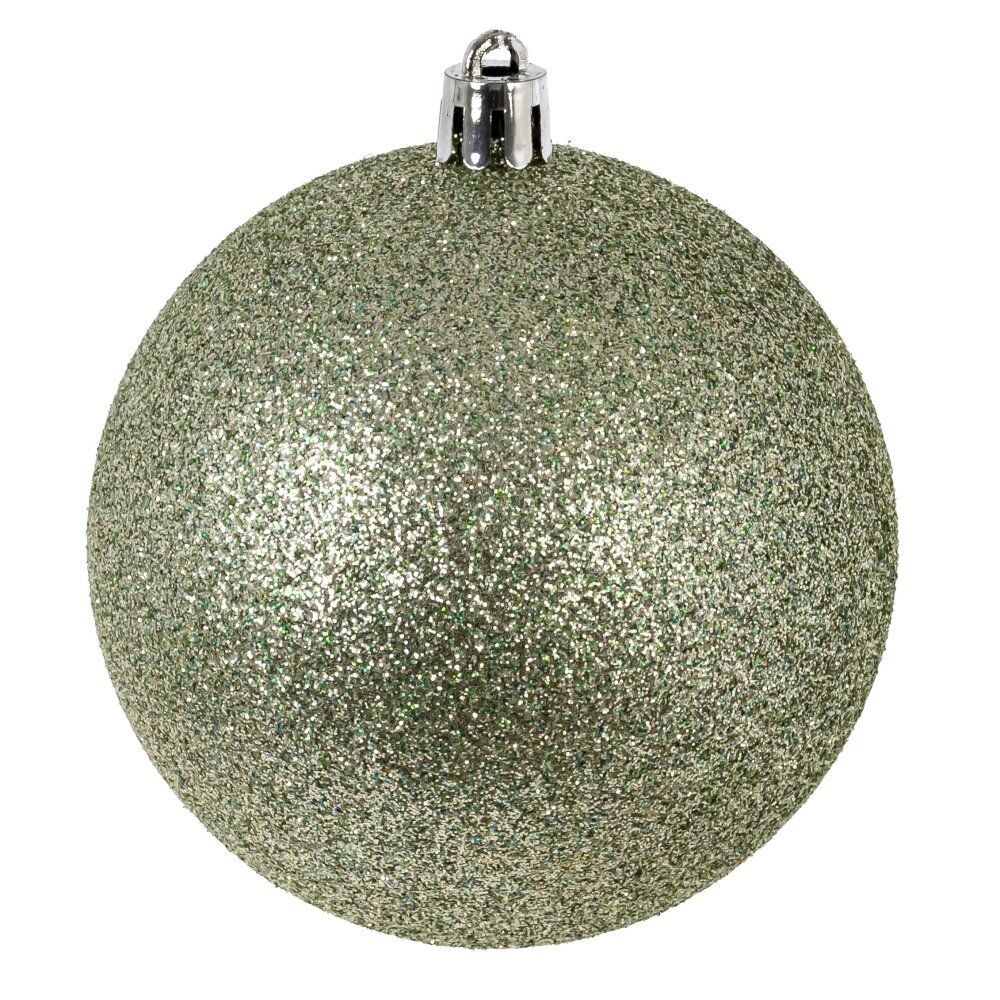 GAEM Набор из 56шт Украшение новогоднее "Шар", L21 W21 H37 см