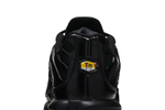 Кроссовки Nike Air Max Plus