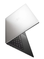 13.3" Ноутбук Dell XPS 13 9380 Touch (3840x2160 , Intel Core i7-8565U, RAM 16ГБ,SSD 512ГБ, Intel UHD Graphics 620, Win 10Pro)