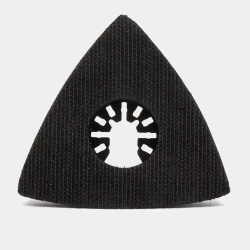 Насадки для реноватора МФИ комплект 5 шт