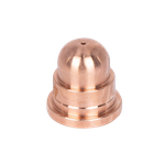 Сопло 45А FineCut (everGUN PMX-105) STC220930