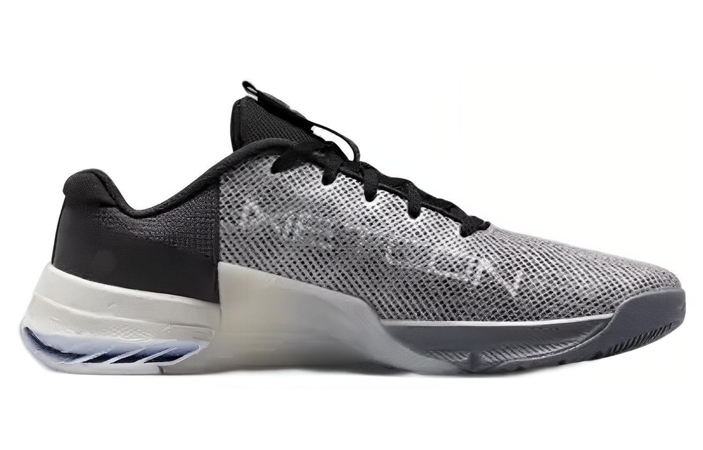 Кроссовки Nike Metcon 8 Amp