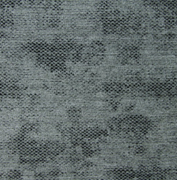 Шенилл Teddy (Тедди) 634 10