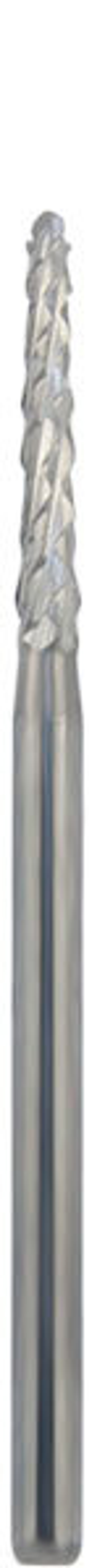 Фреза твердосплавная, тип FGXXL H162A-016-FGXXL, NTI, Германия