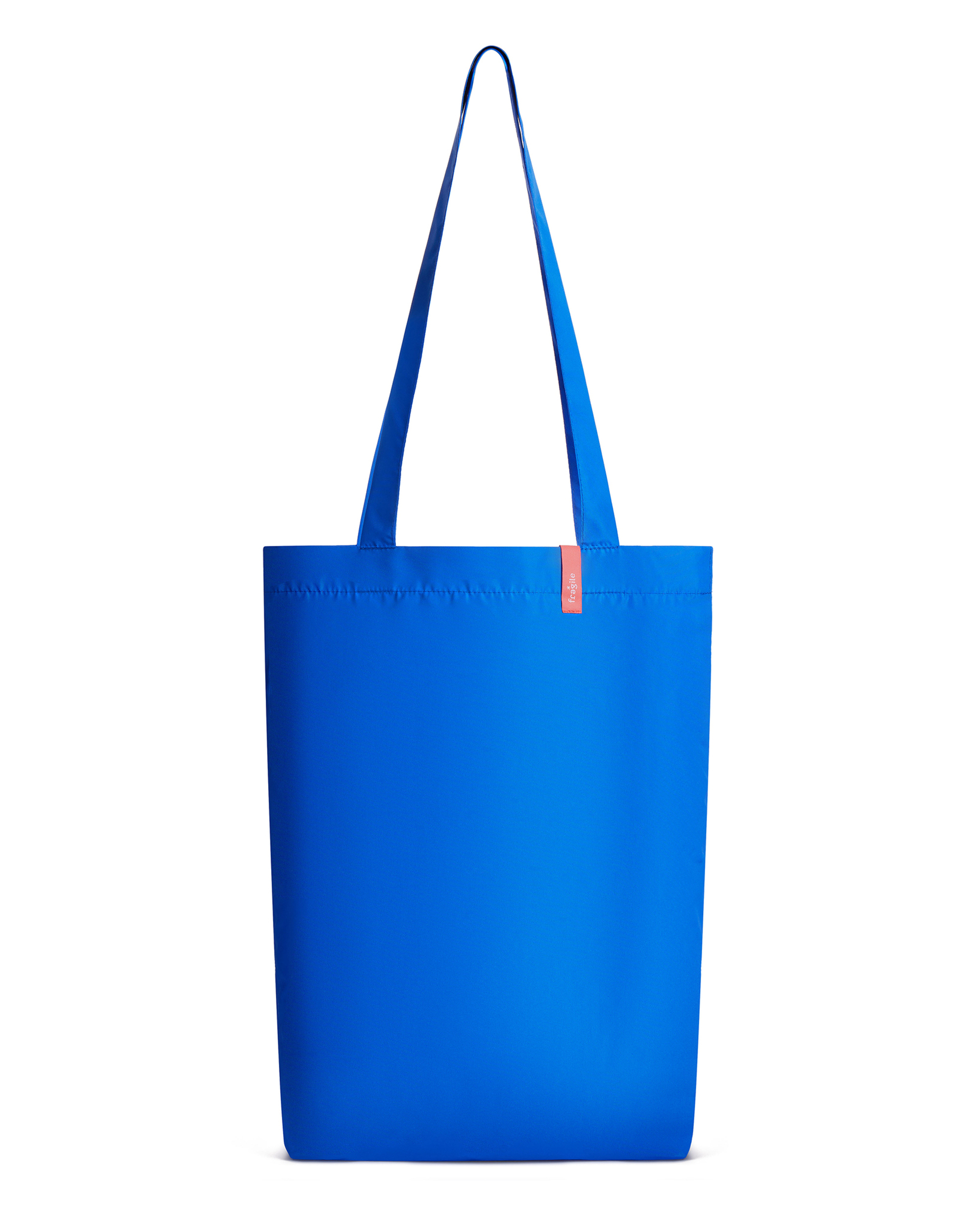 Сумка для переноски вина