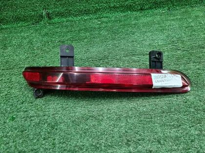 ПТФ правый Chery Tiggo 8 Pro (2021-н.в.)