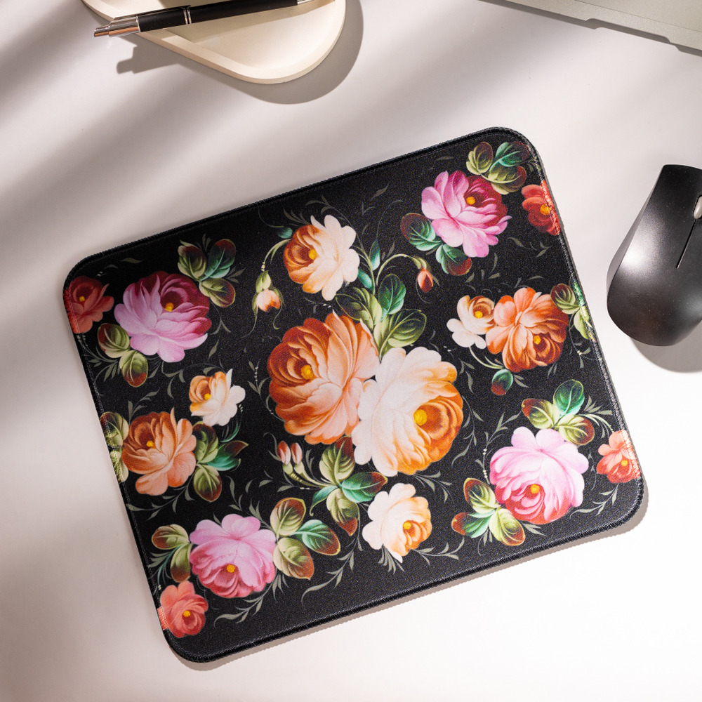 Коврик для мышки