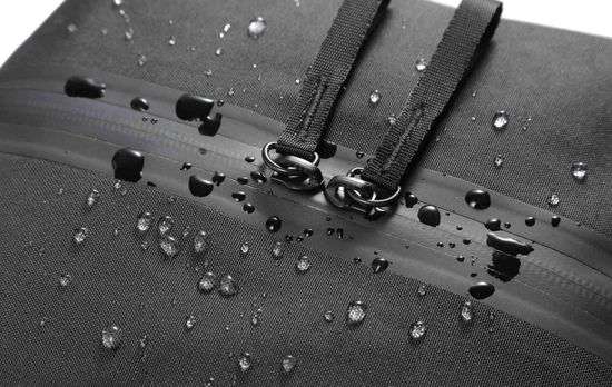 Рюкзак для ноутбука City 14"