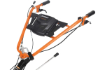 Бензиновый мотоблок PATRIOT ПОБЕДА X Drive 440107501