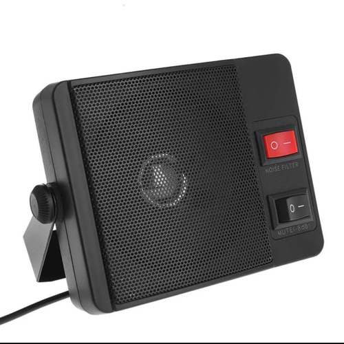 Внешний громкоговоритель для автомобильных радиостанций Sirus SP-220