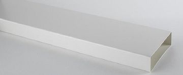 Труба прямоугольная Elica KIT0121013