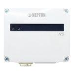 Модуль управления Neptun Base