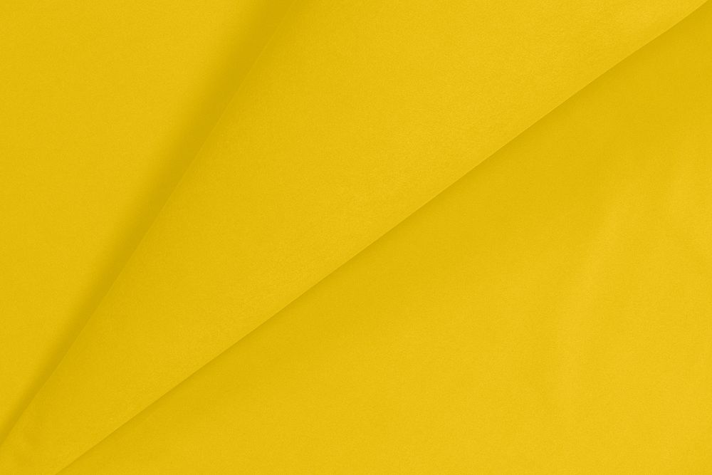 Велюр Sotbby (Сотбби) 042