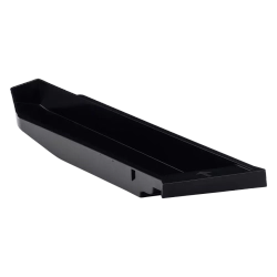 Электрогриль Polaris PGP 3008