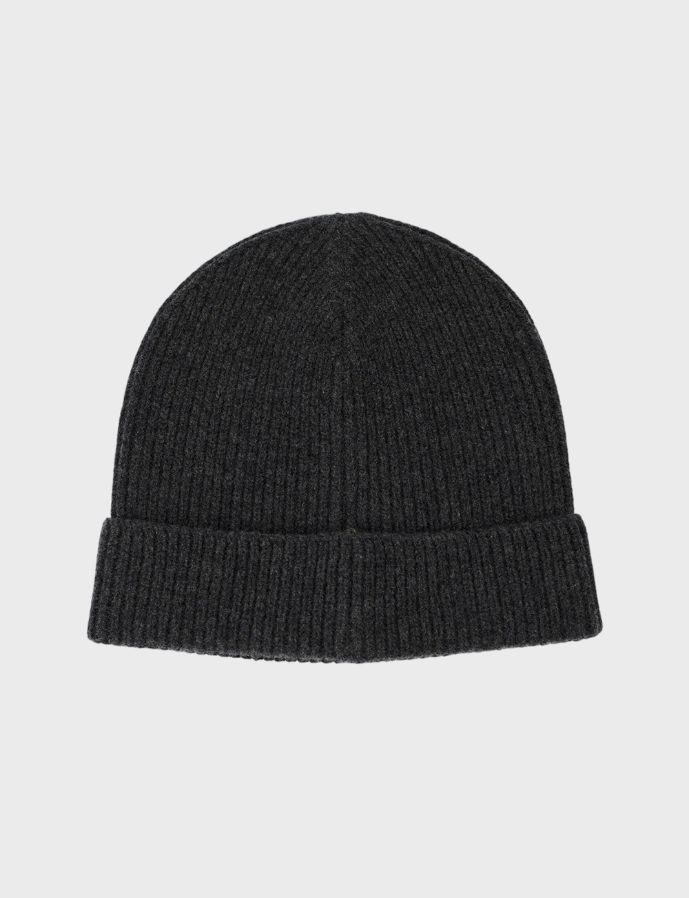 Шапка Lee Cooper