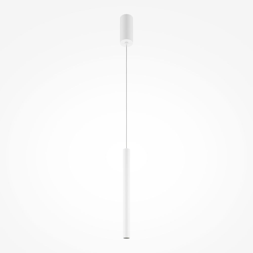 Светильник подвесной светодиодный Maytoni   MOD159PL-L6WK