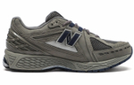 Кроссовки New Balance Nb 1906R "Urbancore"
