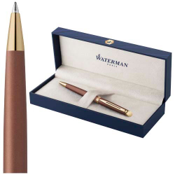 Шариковая ручка Waterman Hemisphere M
