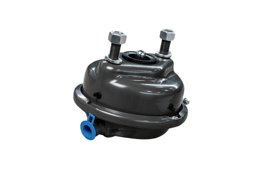 Камера тормозная передняя дискового тормоза тип 22 SITRAK (WG9100364122) SORL