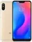 Xiaomi Redmi 6 Pro 4/32gb Gold