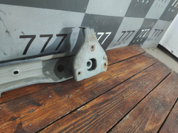 Усилитель заднего бампера Chery Tiggo 8 Pro 21-нв Б/У Оригинал 501000594AADYJ