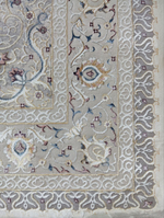 Markiza Alyun Carpet (240*340)