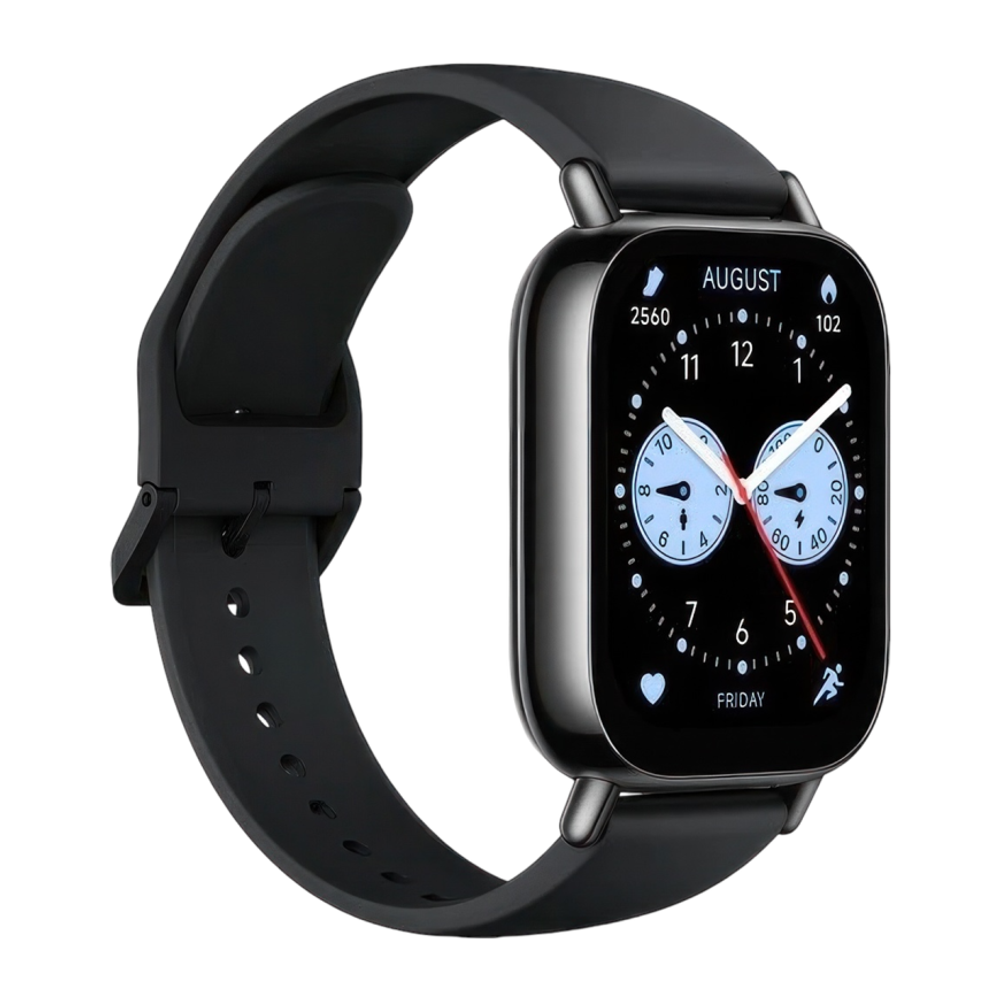 Умные часы Xiaomi REDMI Watch 5 Lite (версия Global)