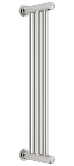 Сунержа Хорда ПП 600х195