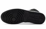 Кроссовки Jordan Air Jordan 1 Mid Se