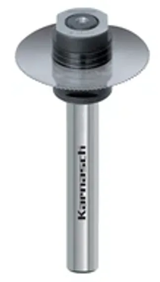 Роликовый вращатель NHTR-6000