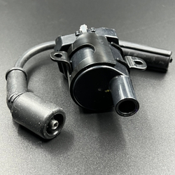 Катушка зажигания Mercury 30-60 4 такт. EFI (Kacawa)