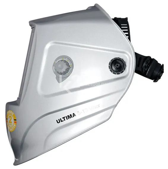 Сварочная маска Fubag ULTIMA 5-13 Visor