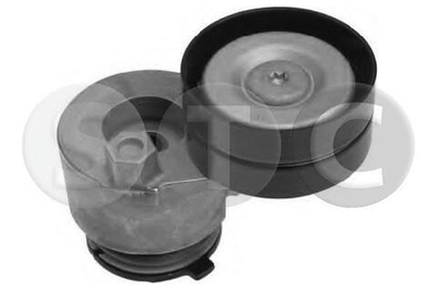 STC - T405262-STC - Belt Tensioner, V-ribbed belt