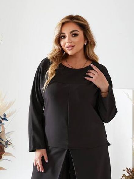 Костюм УК-340-3 Fabrika Фото 2