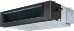 Канальная сплит-система Ecoclima ECLMD/I-TC60/4R1 + ECL/I-TC60/5R1